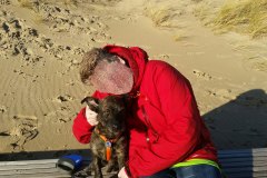 IMG-20161228-WA0021_neu