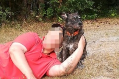 IMG-20190829-WA00101