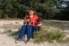 IMG-20190829-WA00121