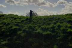 IMG-20200314-WA0006